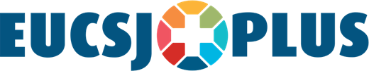 EUCSJ_PLUS_logo@2x